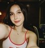 Ishigaki Ukraine girl 🇺🇦 - escort in Manila Photo 17 of 29