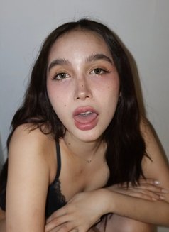 Ishigaki Ukraine girl 🇺🇦 - puta in Manila Photo 30 of 30