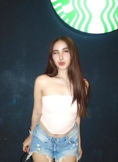 Ishigaki Ukraine girl 🇺🇦 - escort in Manila Photo 26 of 29