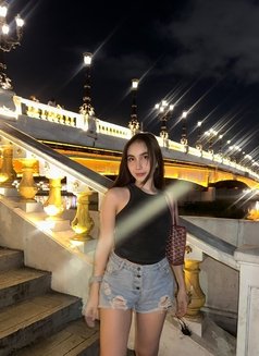 Ishigaki Ukraine girl 🇺🇦 - escort in Manila Photo 28 of 29