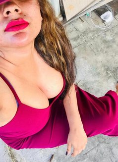 Ishigirl - escort in Colombo Photo 3 of 4