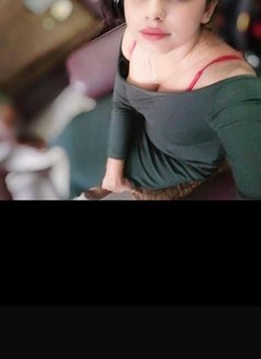 Ishigirl - escort in Colombo Photo 4 of 4