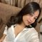 Ishii - escort in Coimbatore Photo 1 of 3