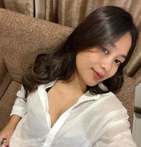 Ishii - escort in Coimbatore