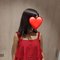 Ishika 20 Year Old - escort in New Delhi Photo 2 of 12