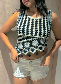 Ishika 20 Year Old - escort in New Delhi Photo 3 of 12