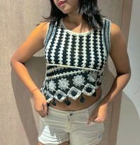 Ishika 20 Year Old - escort in New Delhi Photo 3 of 12