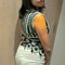 Ishika 20 Year Old - escort in New Delhi Photo 4 of 12