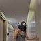 Ishika 20 Year Old - escort in New Delhi