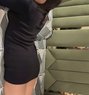 Ishika 20 Year Old - escort in New Delhi Photo 10 of 12