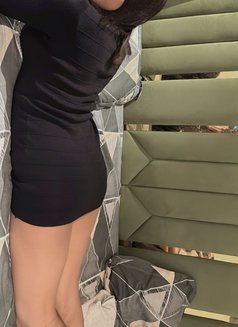 Ishika 20 Year Old - escort in New Delhi Photo 10 of 12