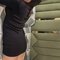 Ishika 20 Year Old - escort in New Delhi
