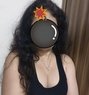 Ishika 30yrs, Independent - Acompañante in Mumbai Photo 8 of 13