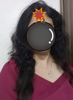 Ishika 28yrs, Independent - companion in Mumbai Photo 12 of 12