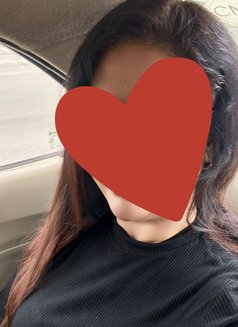 Ishika 30 /100% Real & Sophisticated GFE - companion in Mumbai Photo 25 of 30