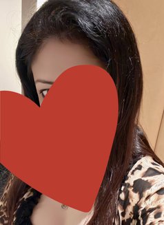 Ishika 30 /100% Real & Sophisticated GFE - companion in Mumbai Photo 28 of 30