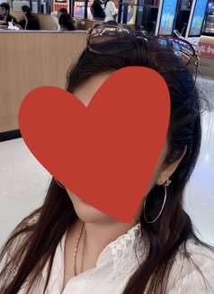 Ishika 30 /100% Real & Sophisticated GFE - companion in Mumbai Photo 29 of 30