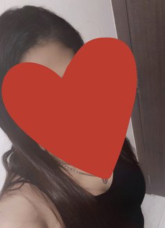 Ishika 30 /100% Real & Sophisticated GFE - companion in Mumbai Photo 30 of 30
