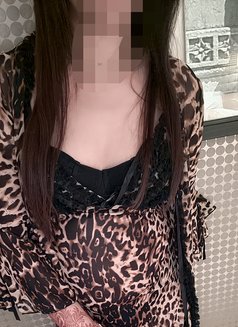 Ishika 30 /100% Real & Sophisticated GFE - companion in Mumbai Photo 1 of 30