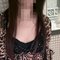Ishika 30 /100% Real & Sophisticated GFE - Acompañante in Mumbai Photo 1 of 30