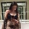 Ishika 30 /100% Real & Sophisticated GFE - Acompañante in Mumbai Photo 2 of 30
