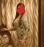 Ishika 30yrs, Independent - companion in Mumbai Photo 17 of 17
