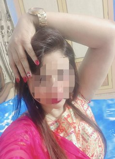 Ishika 30yrs, Independent Real Meet - companion in Mumbai Photo 12 of 13