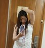 Ishika 30yrs, Independent Real Meet - Acompañante in Mumbai Photo 16 of 18