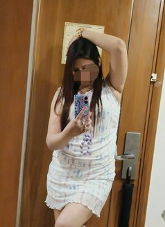 Ishika 30yrs, Independent Real Meet - companion in Mumbai Photo 16 of 18