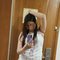 Ishika 30yrs, Independent Real Meet - companion in Mumbai