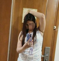 Ishika 30yrs, Independent Real Meet - companion in Mumbai