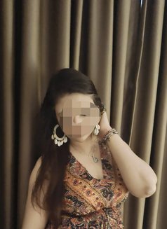 Ishika 30yrs, Independent Real Meet - companion in Mumbai Photo 17 of 18