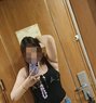 Ishika 30yrs, Independent Real Meet - companion in Mumbai Photo 18 of 23