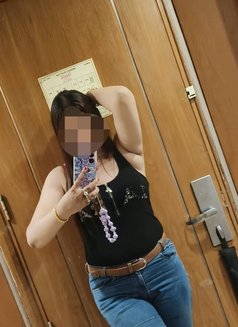 Ishika 30yrs, Independent Real Meet - companion in Mumbai Photo 18 of 18
