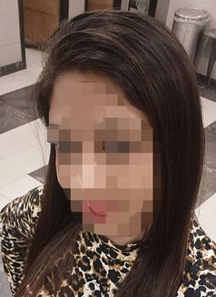 Ishika 30yrs, Independent Real Meet - companion in Mumbai Photo 19 of 19