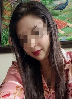 Ishika 30yrs, Independent Real Meet - companion in Mumbai Photo 20 of 22