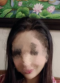 Ishika 30yrs, Independent Real Meet - companion in Mumbai Photo 21 of 22