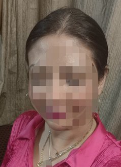Ishika 30yrs, Independent Real Meet - companion in Mumbai Photo 23 of 23