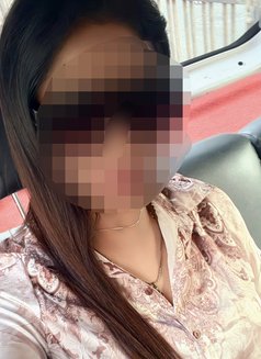 Ishika 30yrs, Independent Real Meet - companion in Mumbai Photo 22 of 23