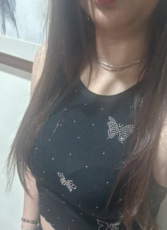 Ishika 30yrs, Independent Real Meet - companion in Mumbai Photo 23 of 23