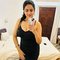 ꧁♧🦋༻Ishika a Sexy and Beautiful ༻♧☆꧂ - escort in Chiang Mai