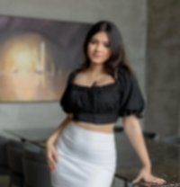 🦋 ISHIKA CAM AND MEET 🦋 - escort in Pune
