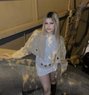 Cherry Cam and Real Meet - escort in New Delhi Photo 1 of 1