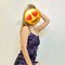 Ishika Cam and Real Meet - escort in New Delhi Photo 3 of 4