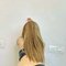 Ishika Cam and Real Meet - escort in New Delhi Photo 4 of 4