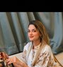 Ishika Cam and Real Meet - escort in Pune Photo 1 of 6