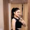 Ishika Cam and Real Meet - puta in Chennai Photo 3 of 6