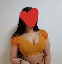 ÏshikÅ🦋Çam fun & Real méèt - puta in Chennai