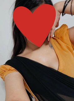 ÏshikÅ🦋Çam fun & Real méèt - escort in Chennai Photo 3 of 4
