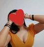 ÏshikÅ🦋Çam fun & Real méèt - puta in Chennai Photo 4 of 4